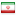 iritm.com is hosted in Iran